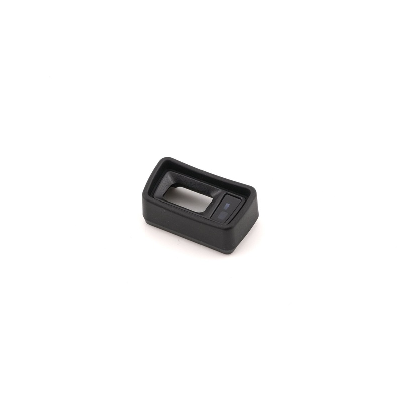 Panasonic VYK6S03 Eyecup