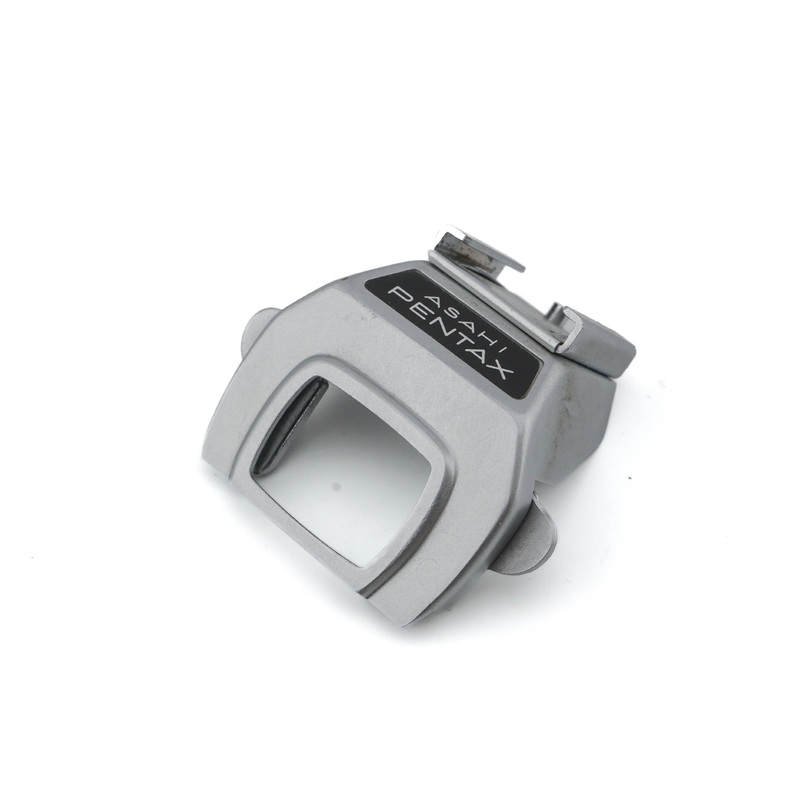 Pentax Accessory Clip
