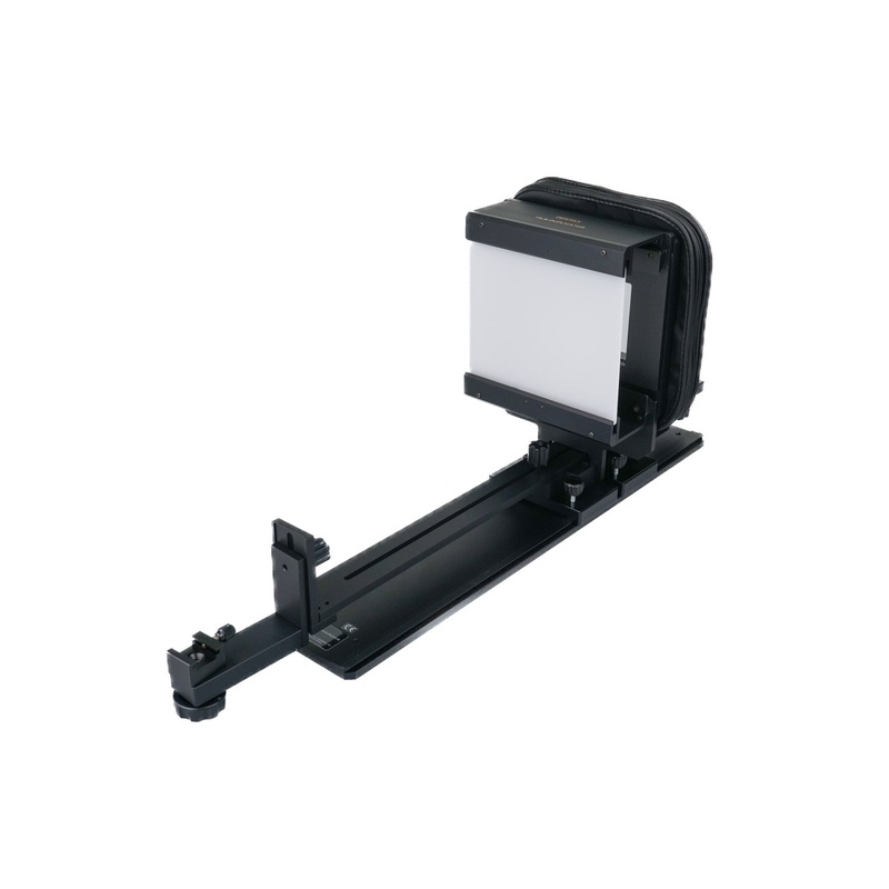 Pentax Film Duplicator
