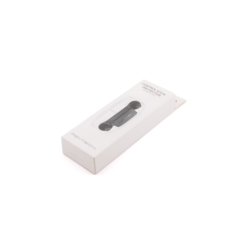 PGYTECH DJI Mavic Pro Control Stick Protector