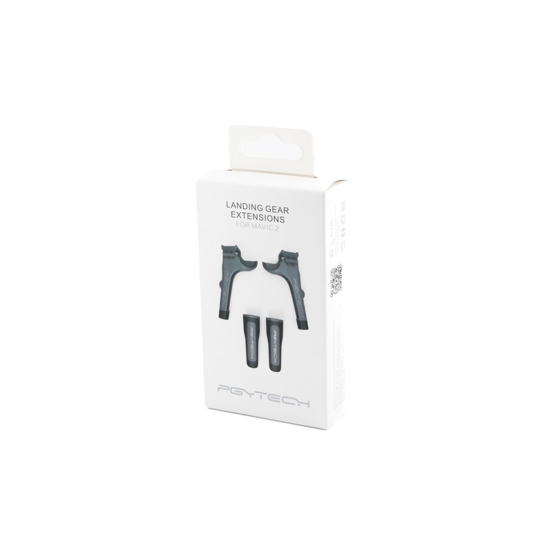 PGYTECH Mavic 2 Landing Gear Extensions