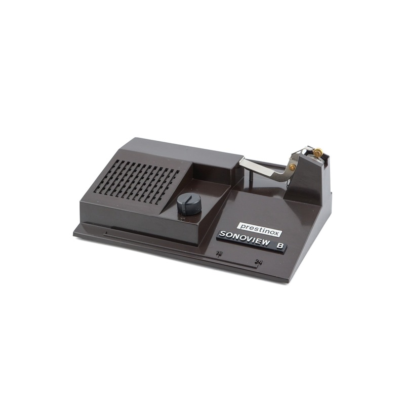 Prestinox Sonoview B