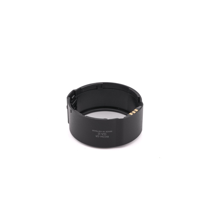 Ricoh GA-2 Lens Adapter