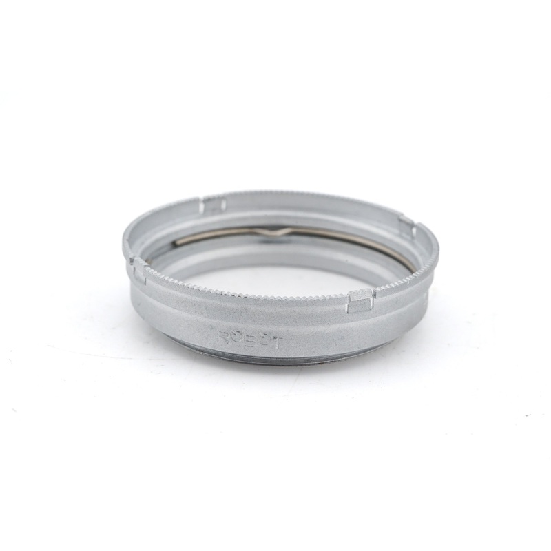Robot 38mm Adapter Ring Nr.1