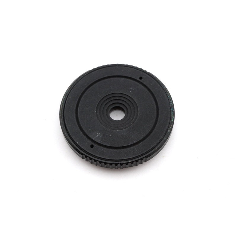 Sekonic L-428 Reflected Light Attachment