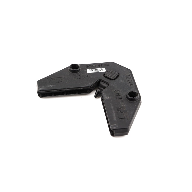 Sinar Bellows Holder Clip