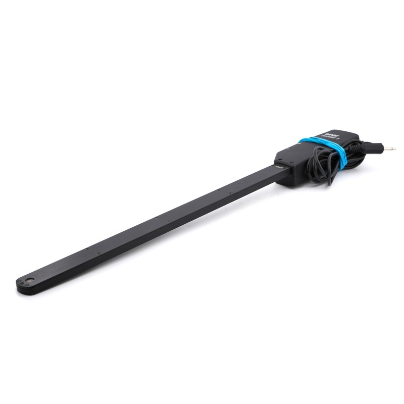 Sinar Booster 1 (525.11)