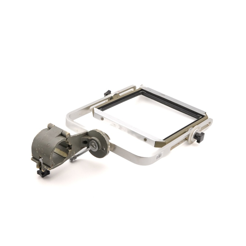 Sinar Norma Accessory Standard