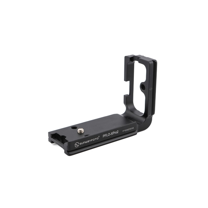 Sunway Foto PFLO-XPro2 L-Bracket