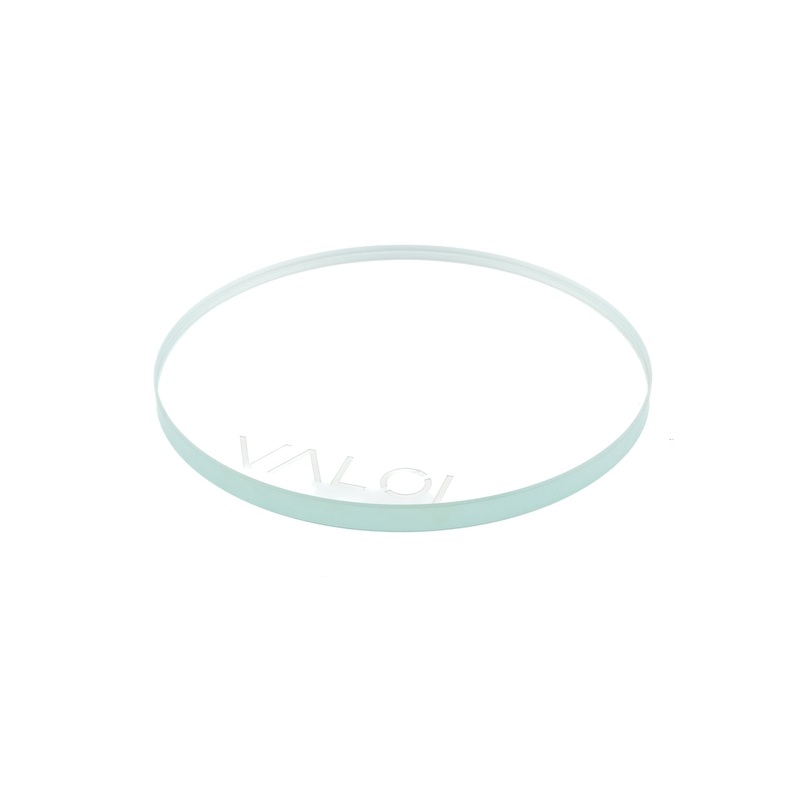 VALOI Levelling Mirror