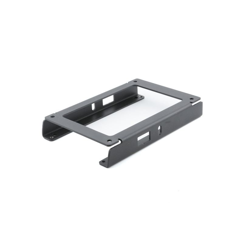 VALOI Light Adapter