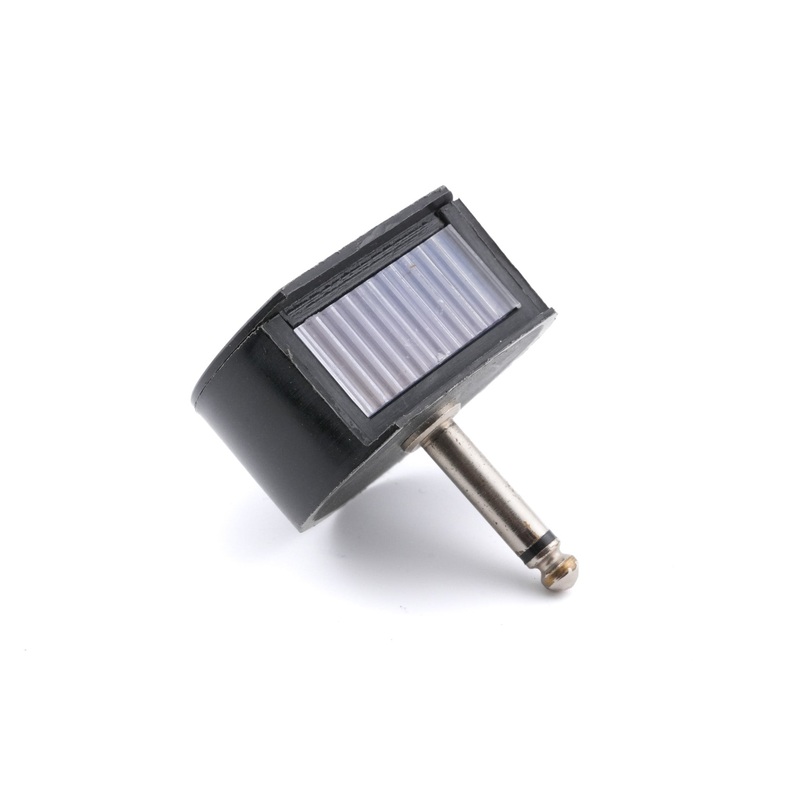 Bowens BO-Flash Monocell