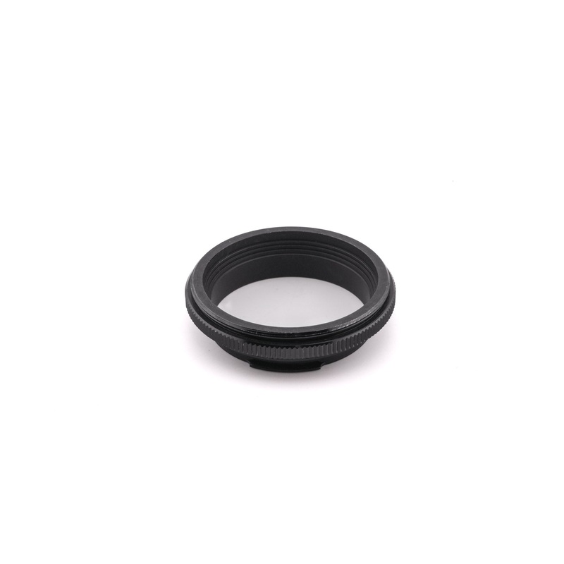 Generic 49mm Reverse Adapter