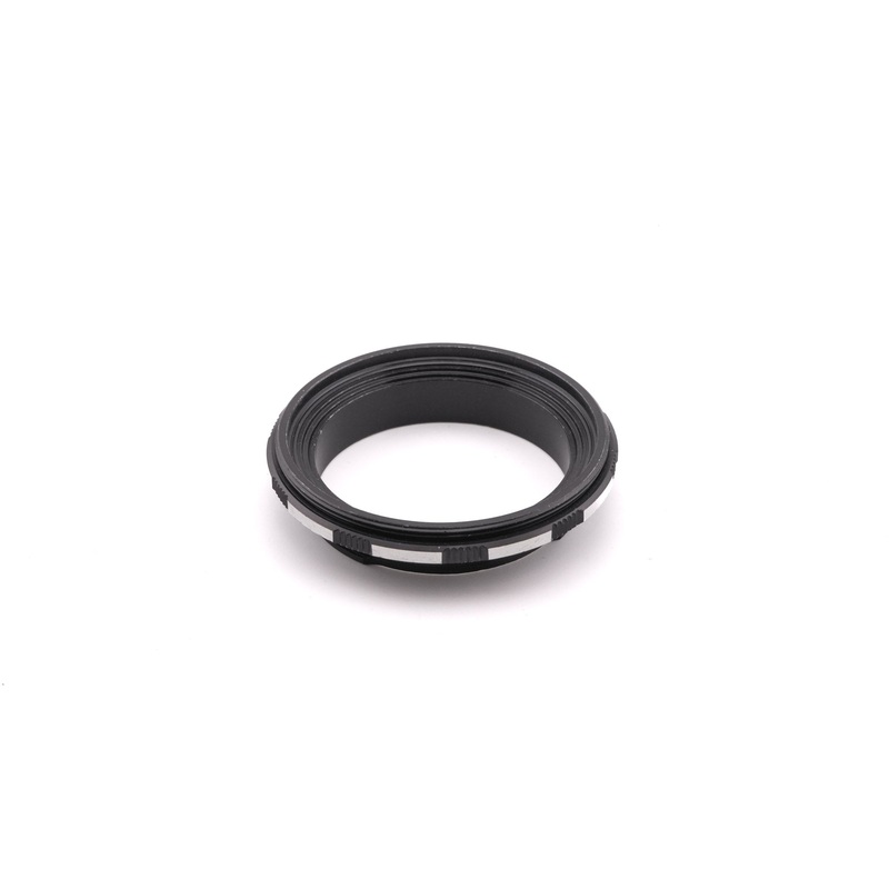 Generic 52mm Reverse Adapter