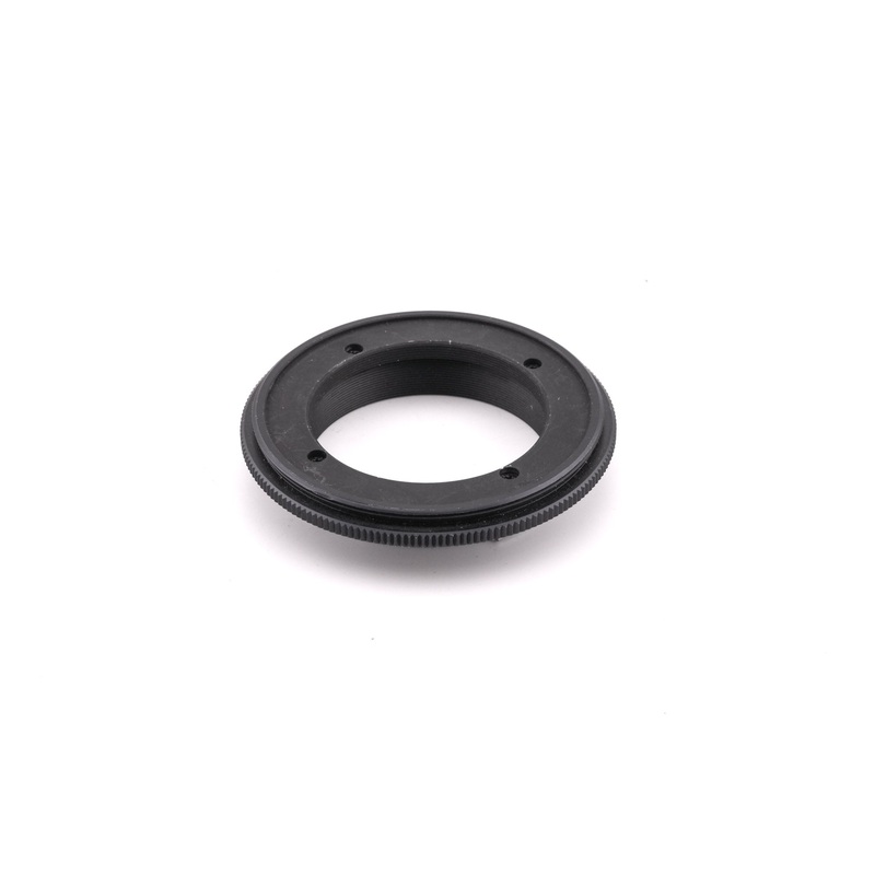Generic 55mm Reverse Ring