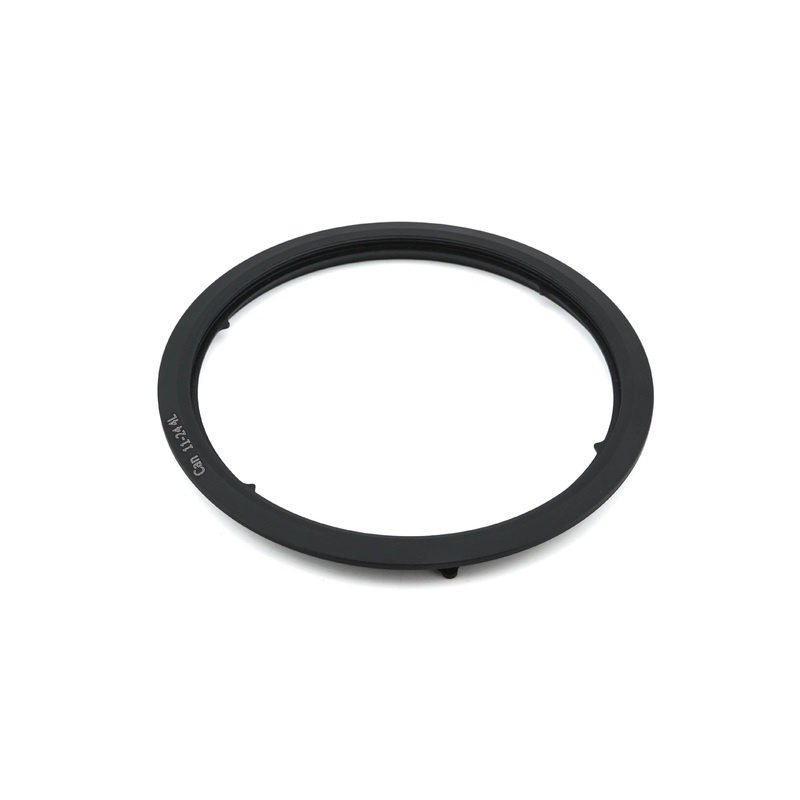 Haida 150 Series Adapter Ring