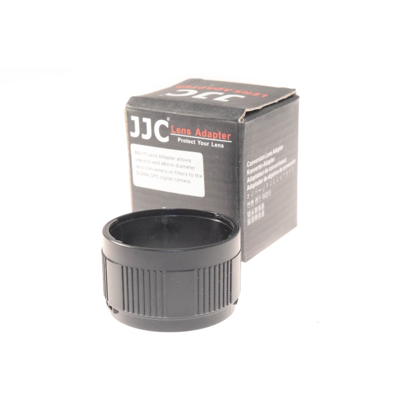 JJC RN-17 Lens Adapter