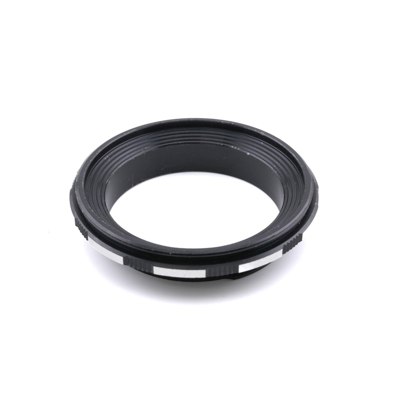 Minolta 52mm Reverse Ring