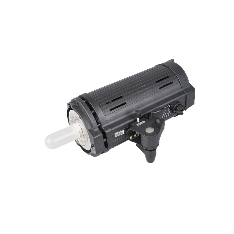 Quantuum DP-300 Flash