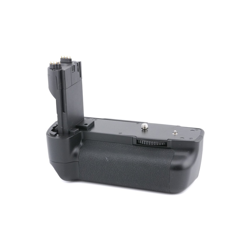 Aputure BG-E6 Battery Grip