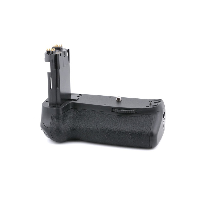 Generic BG-1U Vertical Battery Grip