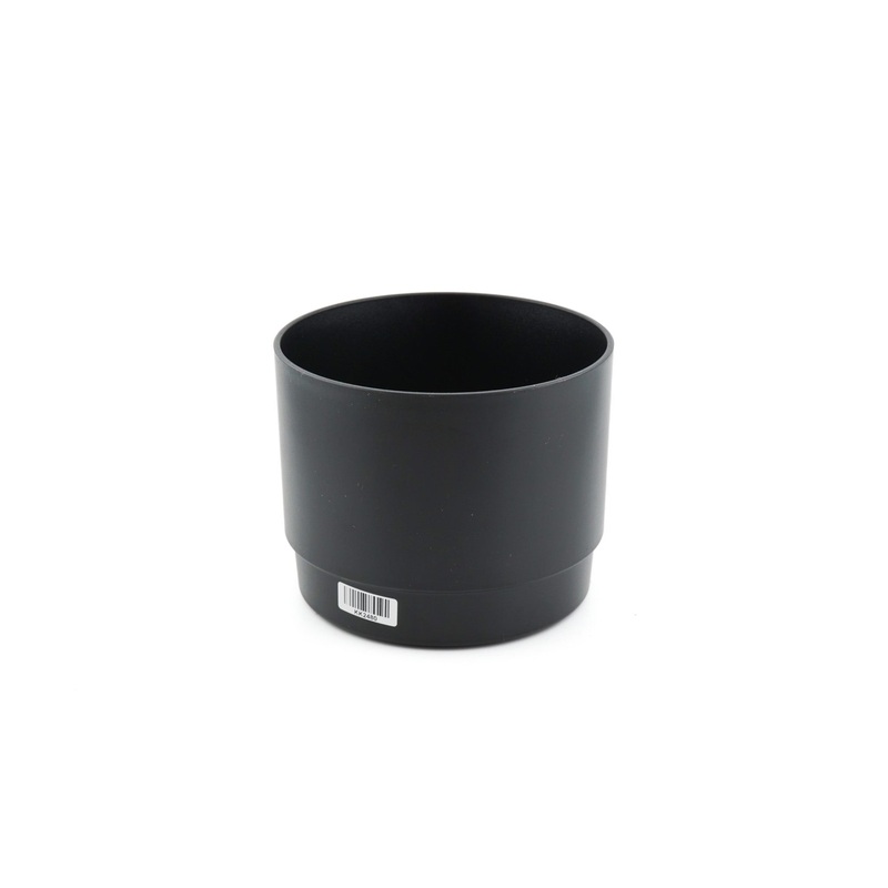 Generic ET-74 Lens Hood