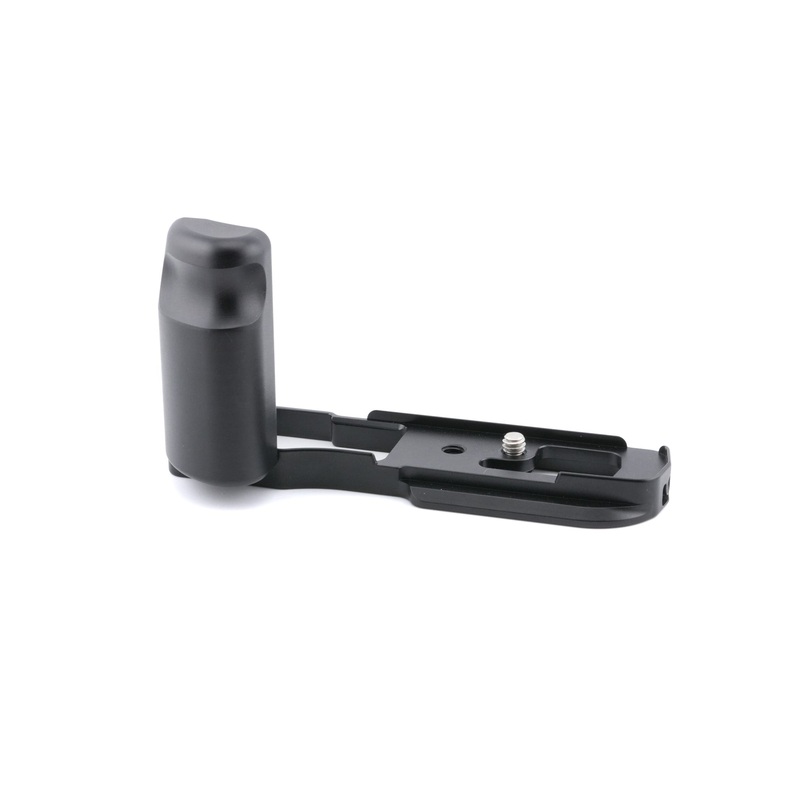 Generic Hand Grip