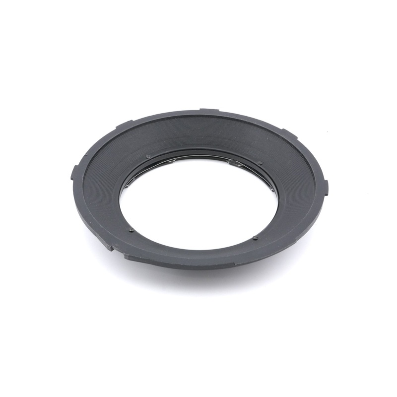 Hasselblad Proshade Adapter 6093/60 (40741)