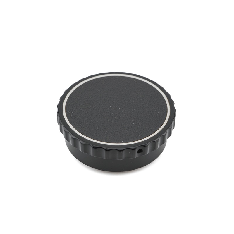Hasselblad Standard Wind Knob (44024)