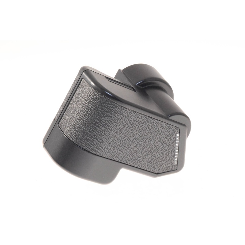 Hasselblad Winder FCW (44067)