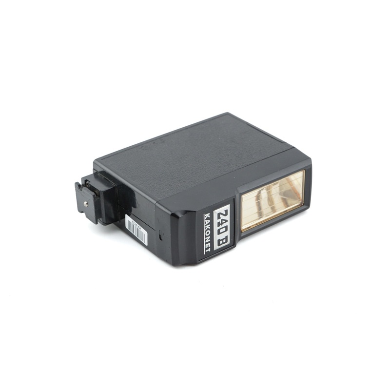 Kakonet 240 B Flash