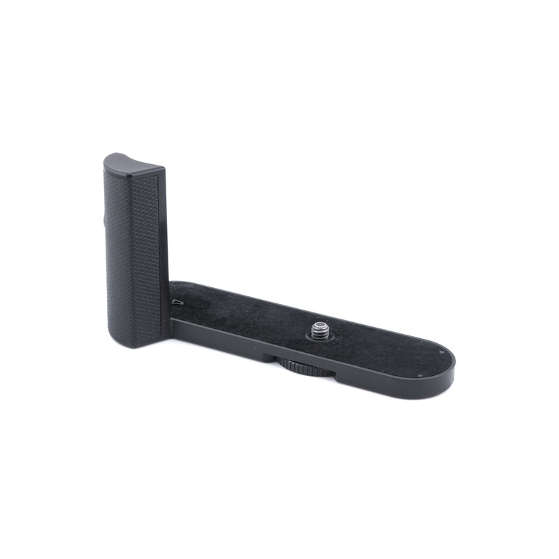 Leica Handgrip Q (Typ 116, 19505)
