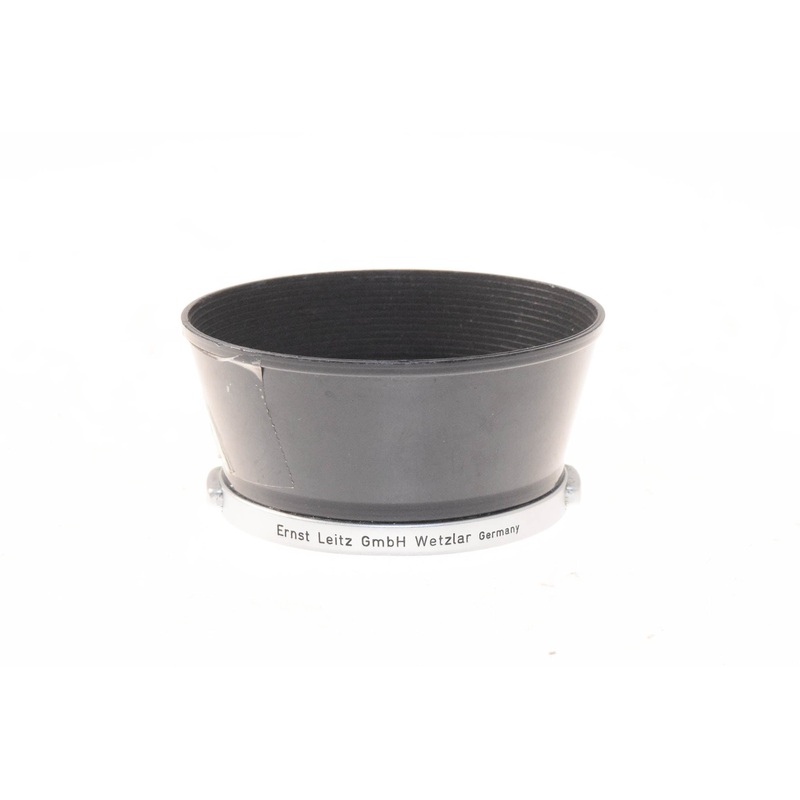 Leica Lens Hood (ITDOO)