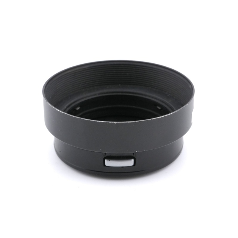 Leica Lens Hood R1:2/50 R1:2.8/35 (12564)