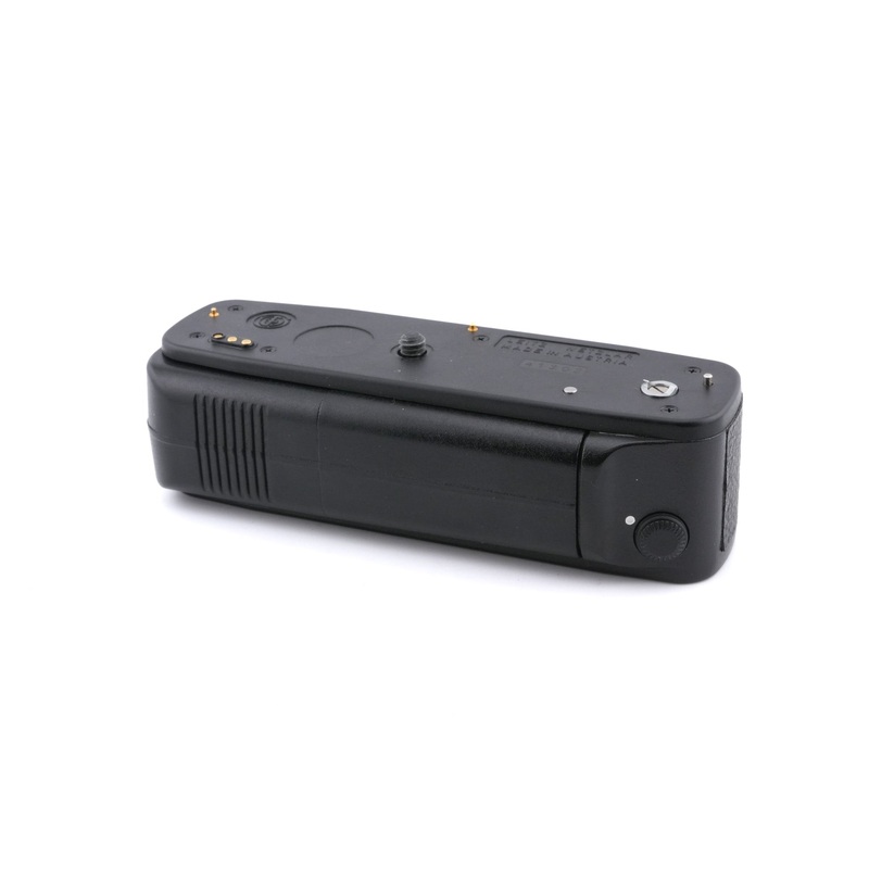 Leica Motor Winder R4 (14282)