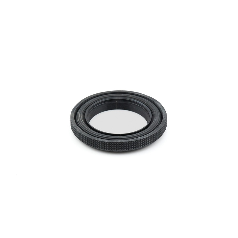 Marumi 48mm Collapsible Lens Hood