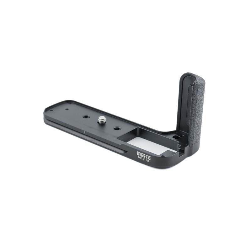 Meike MK-XT3G Accessory Grip