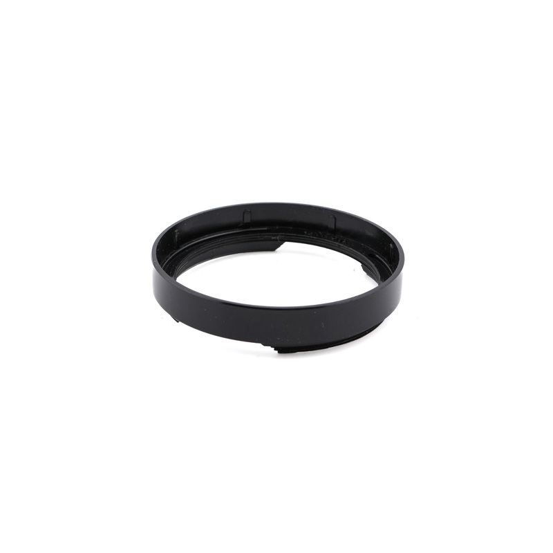 Nikon Nikonos Screw-In Lens Hood