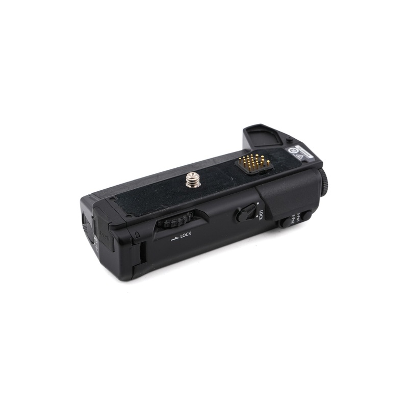 Olympus HLD-6P Power Battery Holder