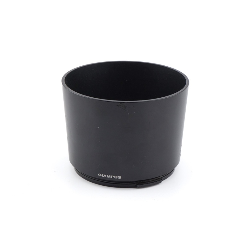 Olympus Lens Hood (70-210mm f3.5-4.5 AF)