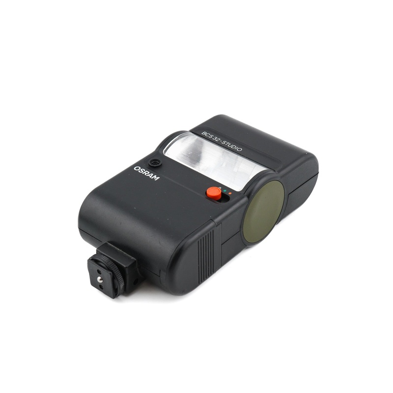 Osram BCS 32 Studio