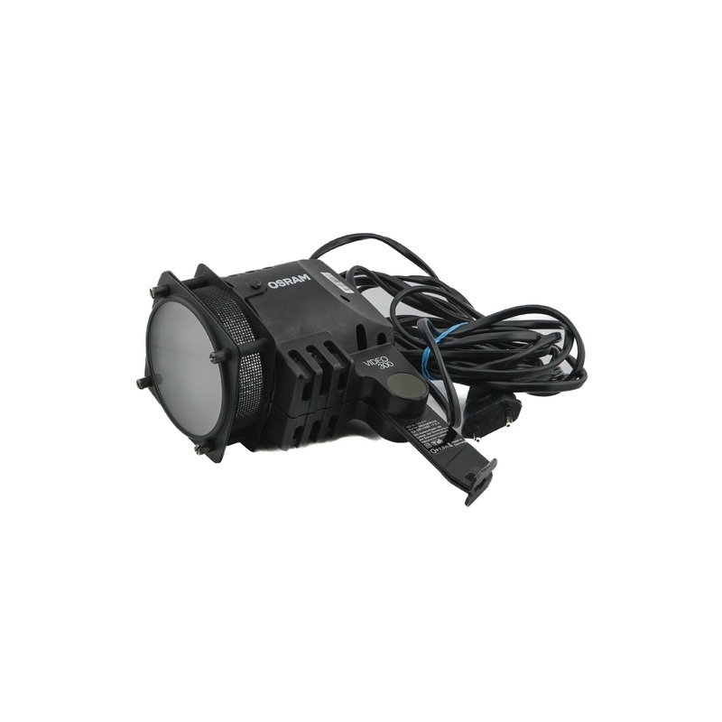 Osram Video 300