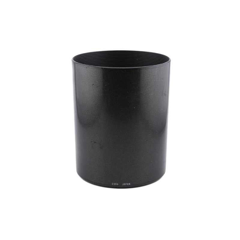 Tamron C3FH Lens Hood