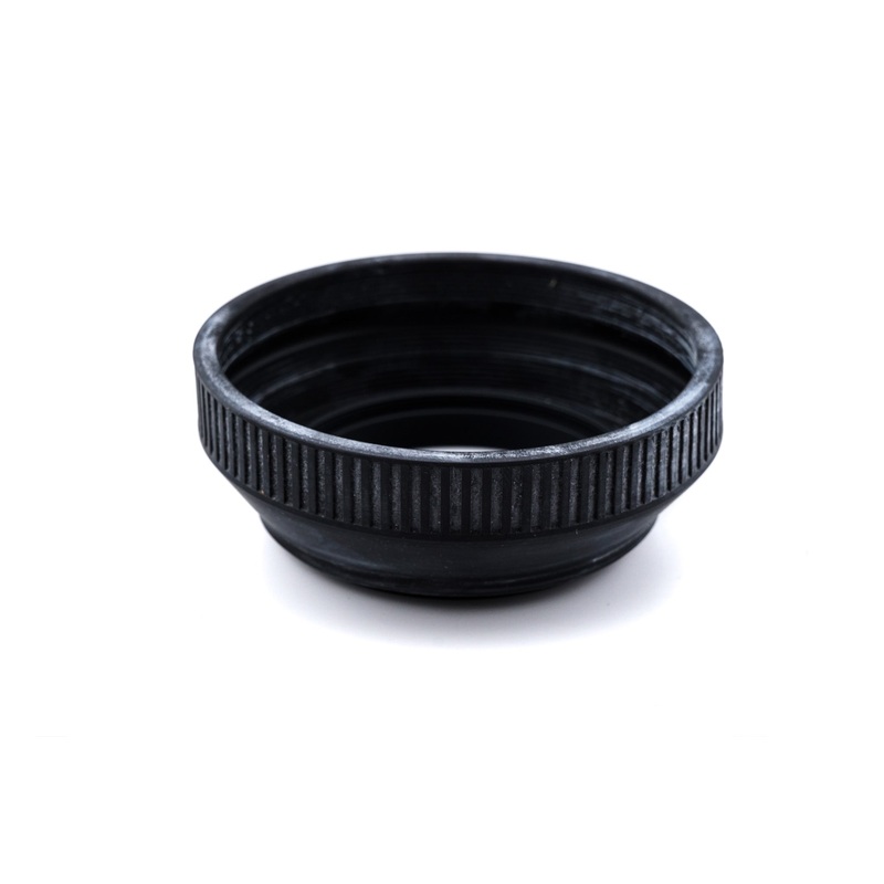 UN 55mm Lens Hood