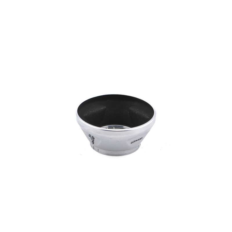 Voigtlnder 35mm Push-On Lens Hood 125/20