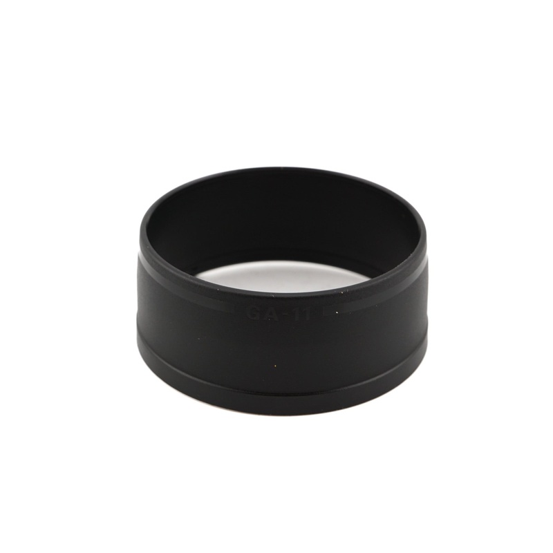 Yashica GA-11 Hood