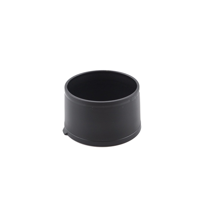 Yashica GA-41 Lens Hood