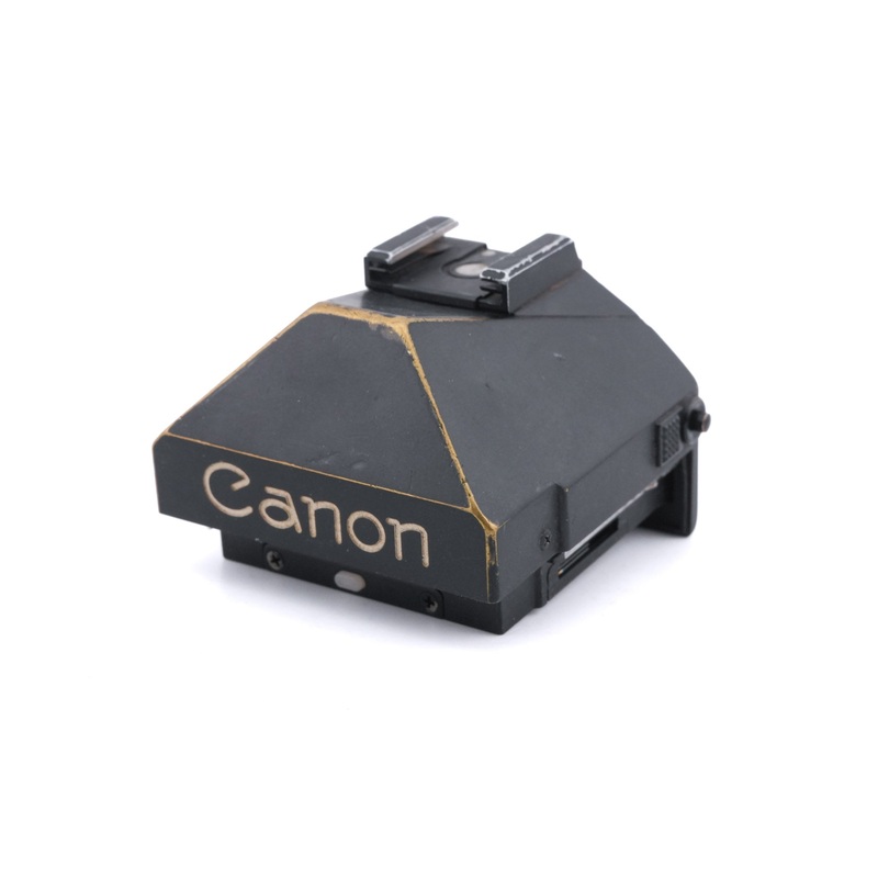 Canon Eye Level Finder FN