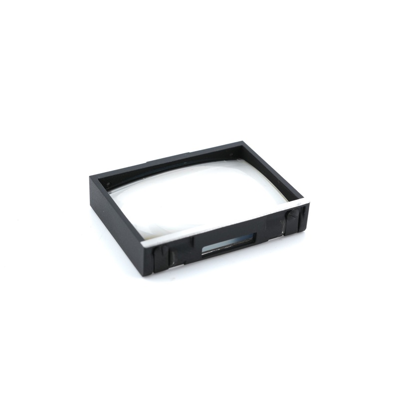 Canon New F-1 Focusing Screen PC