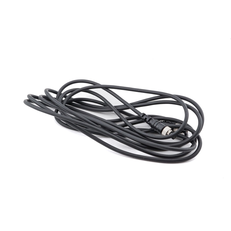 Contax TLA Extension Cord (300SS)